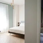Petrus 3*