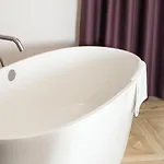 Petrus 3*