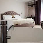 Petrus 3*