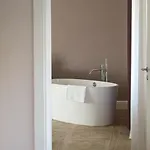 Petrus