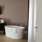 Petrus 3*