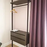 Petrus 3* Caiazzo