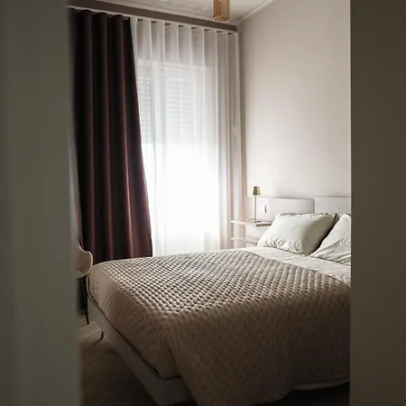 Petrus Bed & Breakfast Caiazzo