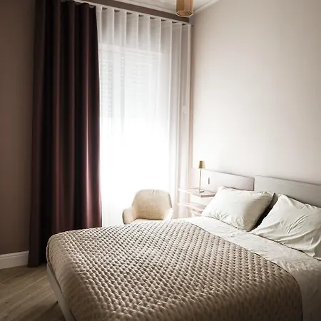 Bed & Breakfast Petrus