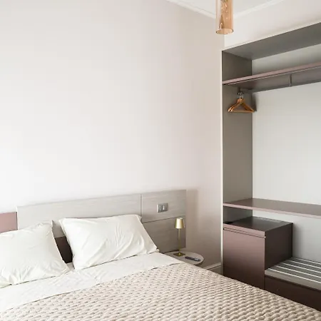 Petrus Bed & Breakfast *