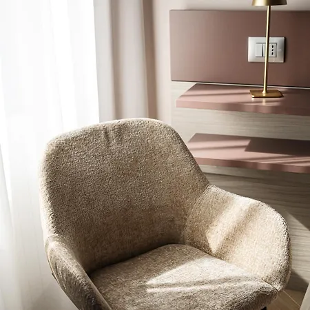 Petrus 3* Caiazzo