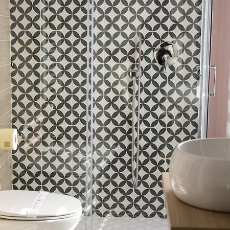 Panzió Petrus Caiazzo