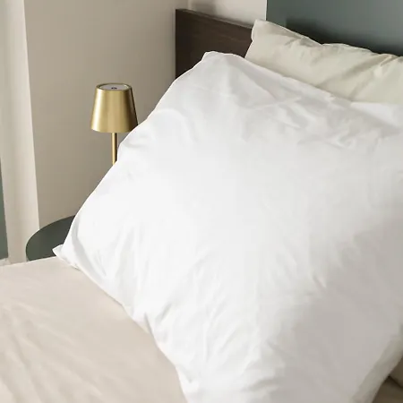 Bed & Breakfast Petrus
