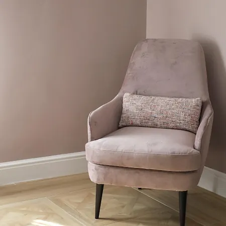 Petrus Panzió Caiazzo