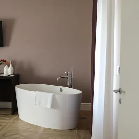 Petrus 3*
